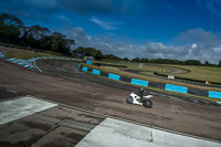 enduro-digital-images;event-digital-images;eventdigitalimages;lydden-hill;lydden-no-limits-trackday;lydden-photographs;lydden-trackday-photographs;no-limits-trackdays;peter-wileman-photography;racing-digital-images;trackday-digital-images;trackday-photos